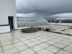 Prédio Inteiro à venda, 2200m² no Jardim Itú Sabará, Porto Alegre - Foto 25