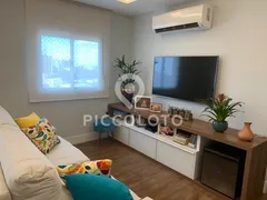 Apartamento com 2 Quartos para alugar, 80m² no Vila João Jorge, Campinas - Foto 6
