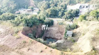 Terreno / Lote Comercial para alugar, 3000m² no Jardim Nossa Senhora do Carmo, Duque de Caxias - Foto 1