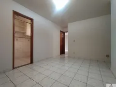 Apartamento com 2 Quartos à venda, 50m² no Núcleo Bandeirante, Brasília - Foto 14