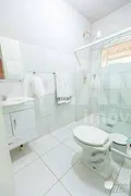 Fazenda / Sítio / Chácara com 6 Quartos à venda, 300m² no Encontro Valparaiso II, São Carlos - Foto 12