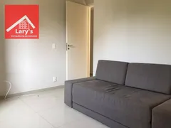 Apartamento com 3 Quartos à venda, 75m² no Vila Sofia, São Paulo - Foto 5