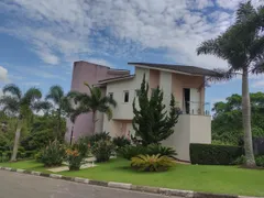 Casa de Condomínio com 4 Quartos à venda, 424m² no Arujá Lagos Residencial, Arujá - Foto 1