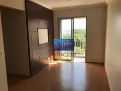 Apartamento com 3 Quartos à venda, 75m² no Vila Carlos de Campos, São Paulo - Foto 6