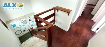 Casa de Condomínio com 4 Quartos à venda, 180m² no São Francisco, Niterói - Foto 25