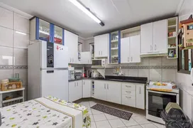 Apartamento com 3 Quartos à venda, 92m² no Vila Pires, Santo André - Foto 7