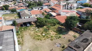 Terreno / Lote / Condomínio à venda, 1450m² no Jardim Novo Campos Elíseos, Campinas - Foto 1
