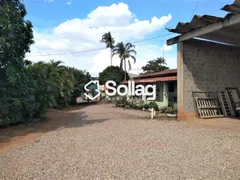 Fazenda / Sítio / Chácara com 2 Quartos à venda, 700m² no Reforma Agraria, Valinhos - Foto 1