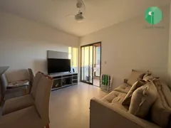 Apartamento com 2 Quartos à venda, 70m² no Braga, Cabo Frio - Foto 3