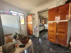 Casa com 3 Quartos à venda, 166m² no Jardim Jussara, São Paulo - Foto 32