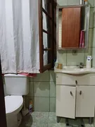 Apartamento com 3 Quartos à venda, 66m² no Centro Histórico, Porto Alegre - Foto 9