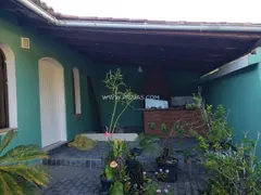 Casa de Condomínio com 4 Quartos à venda, 229m² no Balneário Praia do Pernambuco, Guarujá - Foto 19