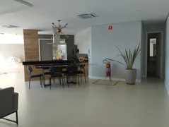 Apartamento com 2 Quartos à venda, 63m² no Agriões, Teresópolis - Foto 17