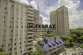 Apartamento com 3 Quartos à venda, 123m² no Jardim Europa, São Paulo - Foto 32