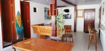 Prédio Inteiro com 11 Quartos à venda, 360m² no Jardim Excelsior, Cabo Frio - Foto 87
