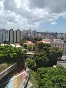 Apartamento com 2 Quartos à venda, 106m² no Garcia, Salvador - Foto 25