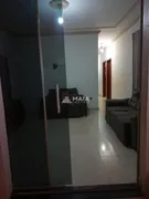 Casa com 3 Quartos à venda, 180m² no Josa Bernardino I, Uberaba - Foto 3