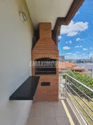 Apartamento com 3 Quartos à venda, 93m² no Jardim Leocadia, Sorocaba - Foto 4