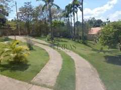 Fazenda / Sítio / Chácara com 2 Quartos à venda, 127m² no Jardim Buru, Salto - Foto 24