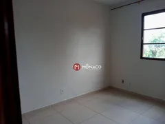 Apartamento com 3 Quartos à venda, 58m² no Industrial, Londrina - Foto 10