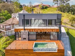 Casa com 4 Quartos à venda, 520m² no Centro, Gramado - Foto 7