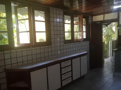 Casa de Condomínio com 5 Quartos à venda, 450m² no Badu, Niterói - Foto 12