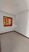 Casa com 2 Quartos à venda, 48m² no Jardim Viamar, Viamão - Foto 5