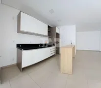 Apartamento com 2 Quartos à venda, 80m² no Centro, Itajaí - Foto 5