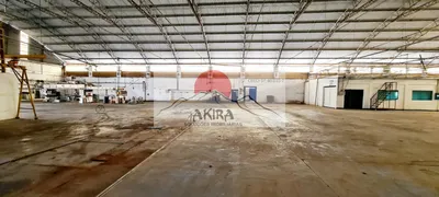 Galpão / Depósito / Armazém para venda ou aluguel, 3577m² no Terra Preta Terra Preta, Mairiporã - Foto 6