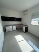 Apartamento com 2 Quartos à venda, 105m² no Vila Romana, São Paulo - Foto 20