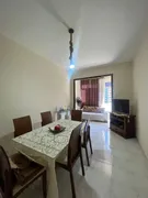 Apartamento com 3 Quartos para alugar, 150m² no Copacabana, Rio de Janeiro - Foto 8