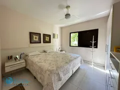 Apartamento com 2 Quartos à venda, 140m² no Sitio Paecara, Guarujá - Foto 4