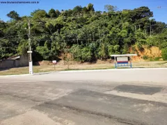 Terreno / Lote / Condomínio à venda, 1200m² no Praia De Maua, Magé - Foto 2