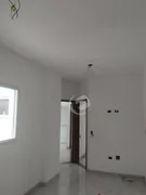 Cobertura com 2 Quartos à venda, 53m² no Vila Junqueira, Santo André - Foto 4