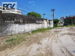 Terreno / Lote Comercial para venda ou aluguel, 1200m² no Macuco, Santos - Foto 5