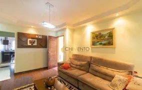 Casa com 3 Quartos à venda, 175m² no Vila Metalurgica, Santo André - Foto 6