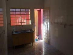 Casa com 2 Quartos à venda, 111m² no Jardim Piazza Di Roma, Sorocaba - Foto 2