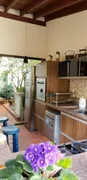 Casa de Condomínio com 4 Quartos à venda, 320m² no RESIDENCIAL PAINEIRAS, Paulínia - Foto 9