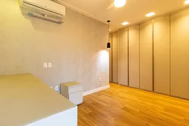 Apartamento com 3 Quartos para alugar, 151m² no Embaré, Santos - Foto 18