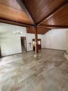 Casa de Condomínio com 4 Quartos à venda, 380m² no Ipe, Nova Lima - Foto 4