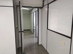 Conjunto Comercial / Sala à venda, 80m² no Estados, João Pessoa - Foto 6