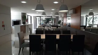 Apartamento com 3 Quartos à venda, 225m² no Cidade Nova, Ivoti - Foto 27