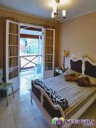 Casa de Condomínio com 3 Quartos à venda, 548m² no Estância das Flores, Jaguariúna - Foto 17