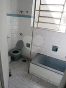 Casa com 1 Quarto à venda, 350m² no Água Branca, São Paulo - Foto 18