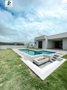 Casa de Condomínio com 3 Quartos à venda, 210m² no Jardim Flamboyan, Bragança Paulista - Foto 6