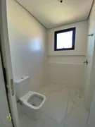 Apartamento com 3 Quartos à venda, 109m² no Kobrasol, São José - Foto 12