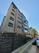Apartamento com 3 Quartos à venda, 96m² no Vila Eunice Nova, Cachoeirinha - Foto 1