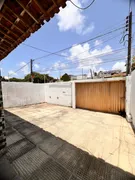 Casa com 4 Quartos à venda, 180m² no Serraria, Maceió - Foto 6