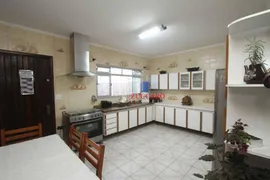 Sobrado com 3 Quartos à venda, 206m² no Jardim Las Vegas, Guarulhos - Foto 6