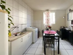 Apartamento com 1 Quarto à venda, 43m² no Campina Da Barra, Araucária - Foto 11